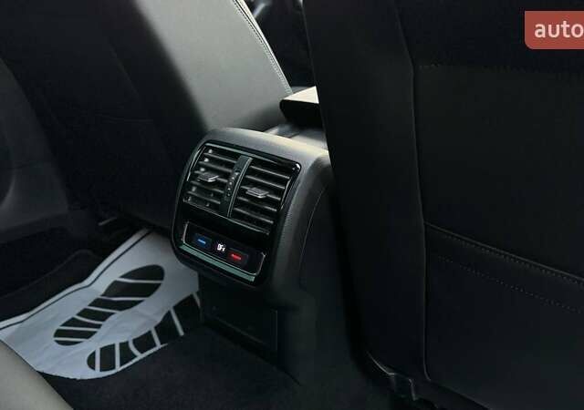 Фольксваген Пассат Альтрак, объемом двигателя 2 л и пробегом 128 тыс. км за 30799 $, фото 82 на Automoto.ua