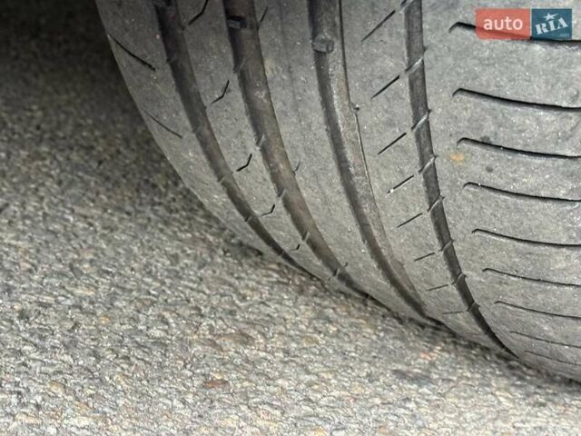 Фольксваген Пассат Альтрак, объемом двигателя 2 л и пробегом 128 тыс. км за 30799 $, фото 121 на Automoto.ua