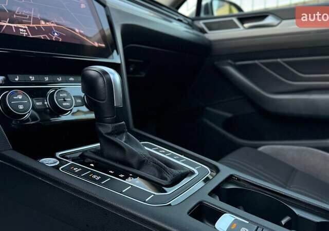 Фольксваген Пассат Альтрак, объемом двигателя 2 л и пробегом 128 тыс. км за 30799 $, фото 73 на Automoto.ua