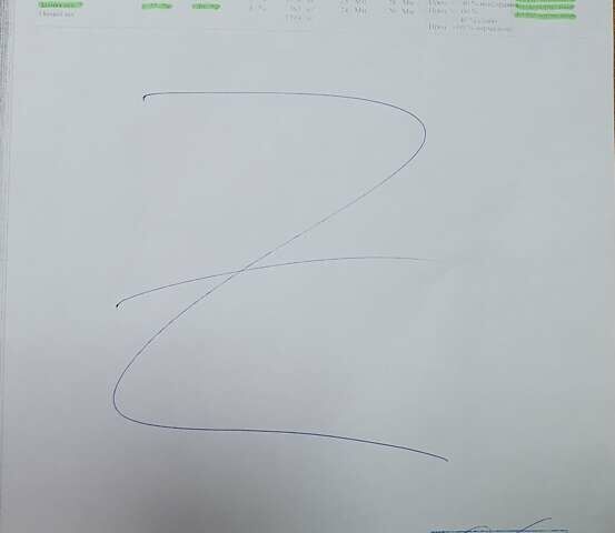 Фольксваген Пассат Альтрак, объемом двигателя 2 л и пробегом 128 тыс. км за 30799 $, фото 9 на Automoto.ua