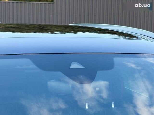 Фольксваген Пассат Альтрак, объемом двигателя 2 л и пробегом 200 тыс. км за 28499 $, фото 15 на Automoto.ua