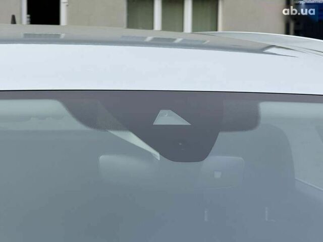 Фольксваген Пассат Альтрак, об'ємом двигуна 2 л та пробігом 177 тис. км за 28499 $, фото 15 на Automoto.ua