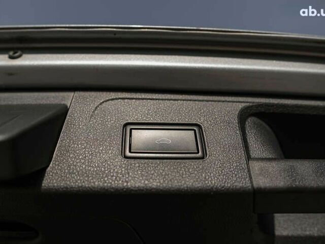 Фольксваген Пассат Альтрак, объемом двигателя 2 л и пробегом 168 тыс. км за 25900 $, фото 21 на Automoto.ua