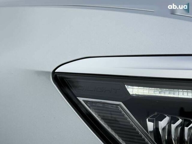 Фольксваген Пассат Альтрак, об'ємом двигуна 2 л та пробігом 177 тис. км за 28499 $, фото 14 на Automoto.ua