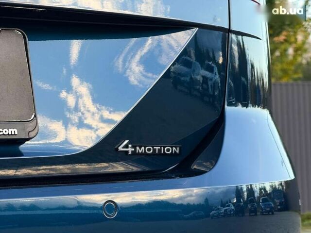 Фольксваген Пассат Альтрак, объемом двигателя 2 л и пробегом 200 тыс. км за 28499 $, фото 27 на Automoto.ua