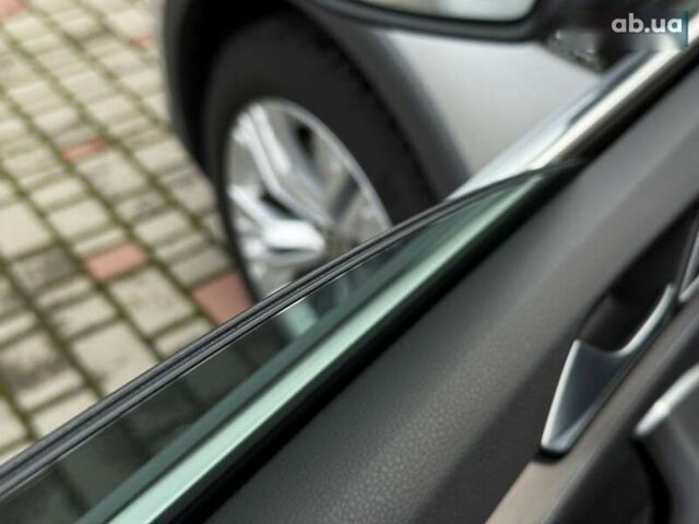 Фольксваген Пассат Альтрак, объемом двигателя 2 л и пробегом 140 тыс. км за 25999 $, фото 22 на Automoto.ua