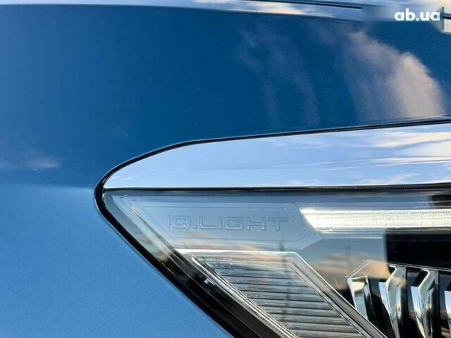 Фольксваген Пассат Альтрак, объемом двигателя 2 л и пробегом 200 тыс. км за 28499 $, фото 14 на Automoto.ua