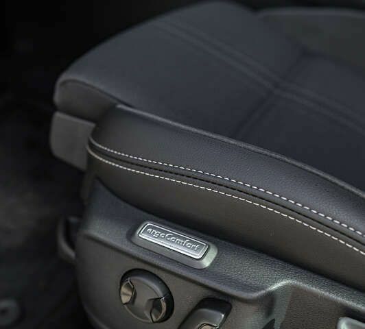 Фольксваген Пассат Альтрак, объемом двигателя 2 л и пробегом 168 тыс. км за 25900 $, фото 26 на Automoto.ua