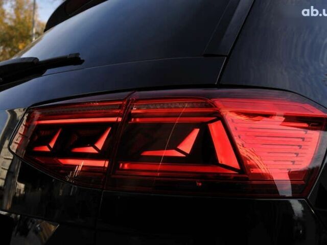 Фольксваген Пассат Альтрак, об'ємом двигуна 2 л та пробігом 164 тис. км за 31000 $, фото 28 на Automoto.ua