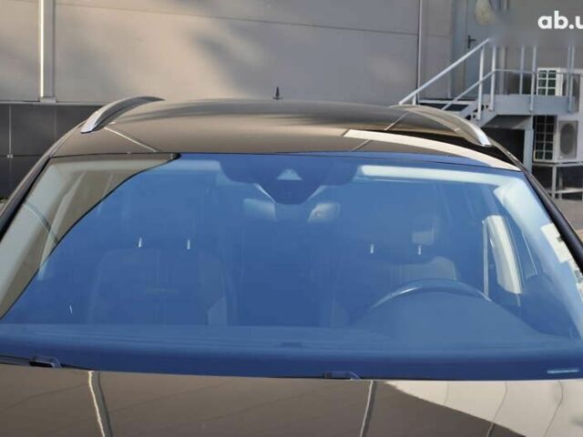 Фольксваген Пассат Альтрак, об'ємом двигуна 2 л та пробігом 164 тис. км за 31000 $, фото 18 на Automoto.ua