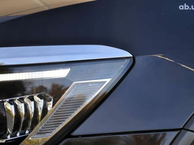 Фольксваген Пассат Альтрак, объемом двигателя 2 л и пробегом 164 тыс. км за 31000 $, фото 24 на Automoto.ua