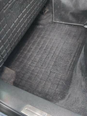 Серый Фольксваген Пассат Альтрак, объемом двигателя 1.97 л и пробегом 246 тыс. км за 11900 $, фото 43 на Automoto.ua