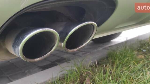 Серый Фольксваген Пассат Альтрак, объемом двигателя 1.97 л и пробегом 246 тыс. км за 11900 $, фото 61 на Automoto.ua