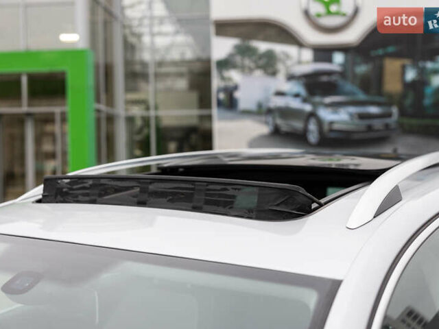 Сірий Фольксваген Пассат Альтрак, об'ємом двигуна 2 л та пробігом 259 тис. км за 13300 $, фото 84 на Automoto.ua