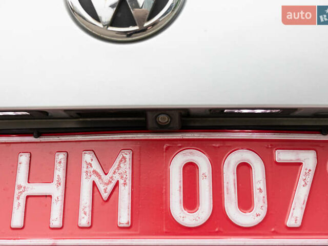 Сірий Фольксваген Пассат Альтрак, об'ємом двигуна 2 л та пробігом 259 тис. км за 13300 $, фото 88 на Automoto.ua