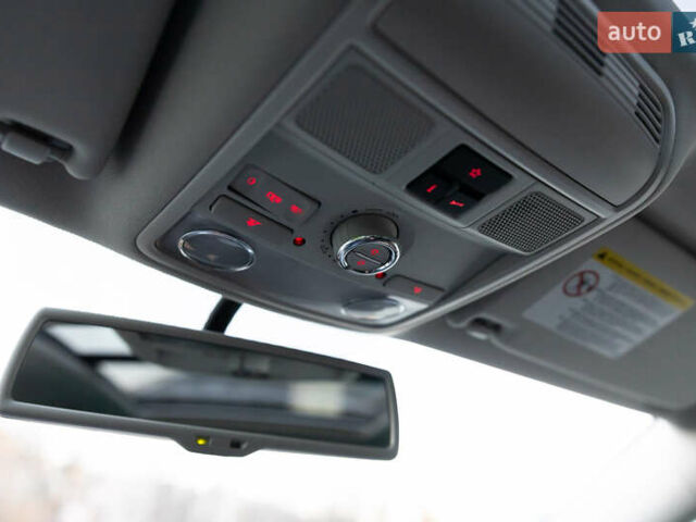 Серый Фольксваген Пассат Альтрак, объемом двигателя 2 л и пробегом 259 тыс. км за 13800 $, фото 44 на Automoto.ua