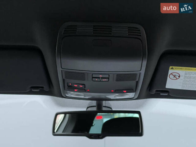 Серый Фольксваген Пассат Альтрак, объемом двигателя 2 л и пробегом 207 тыс. км за 14500 $, фото 34 на Automoto.ua