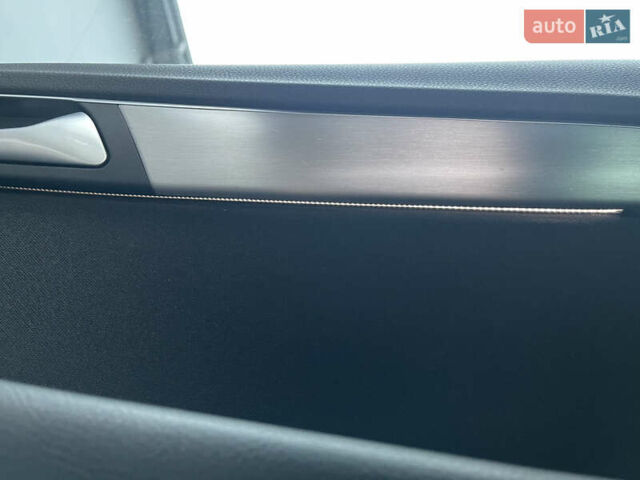 Серый Фольксваген Пассат Альтрак, объемом двигателя 2 л и пробегом 207 тыс. км за 14500 $, фото 32 на Automoto.ua