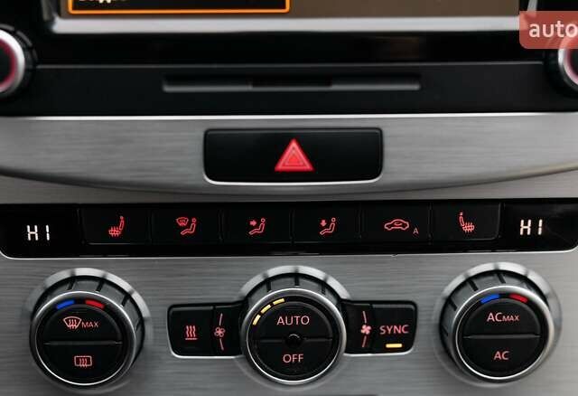 Сірий Фольксваген Пассат Альтрак, об'ємом двигуна 2 л та пробігом 259 тис. км за 13300 $, фото 46 на Automoto.ua