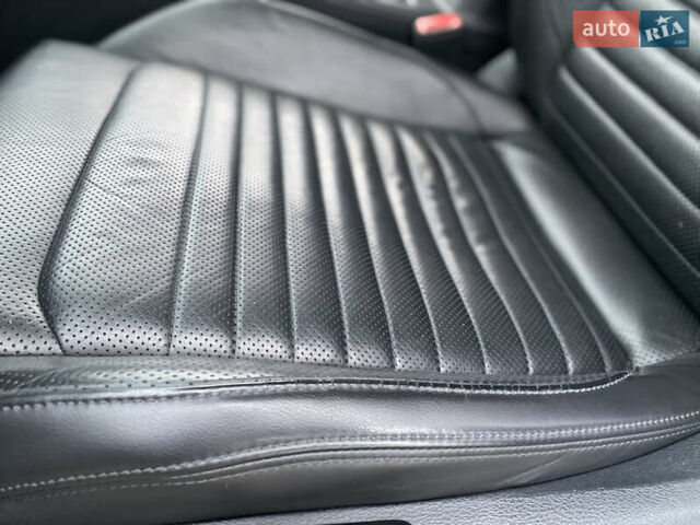 Сірий Фольксваген Пассат Альтрак, об'ємом двигуна 2 л та пробігом 266 тис. км за 16800 $, фото 35 на Automoto.ua