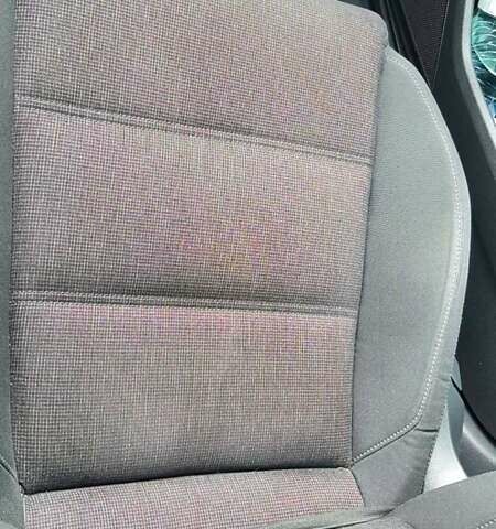 Серый Фольксваген Пассат Альтрак, объемом двигателя 1.97 л и пробегом 340 тыс. км за 15800 $, фото 29 на Automoto.ua