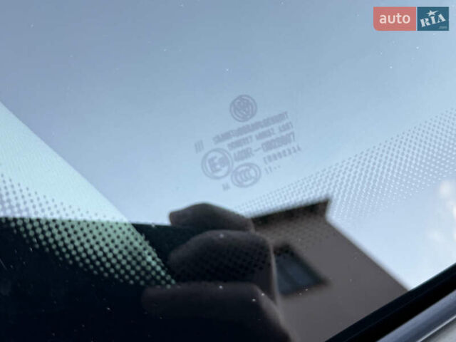 Сірий Фольксваген Пассат Альтрак, об'ємом двигуна 2 л та пробігом 150 тис. км за 25700 $, фото 53 на Automoto.ua