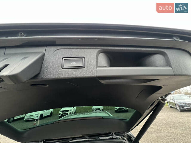 Серый Фольксваген Пассат Альтрак, объемом двигателя 2 л и пробегом 288 тыс. км за 20300 $, фото 22 на Automoto.ua