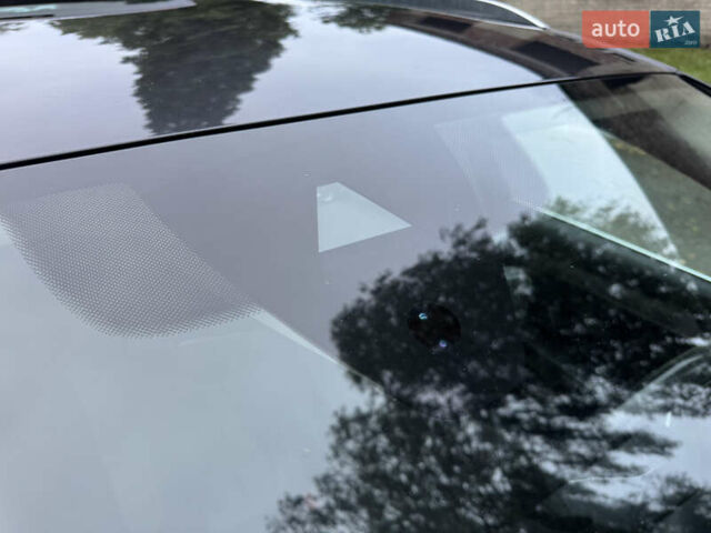 Серый Фольксваген Пассат Альтрак, объемом двигателя 2 л и пробегом 215 тыс. км за 23500 $, фото 96 на Automoto.ua