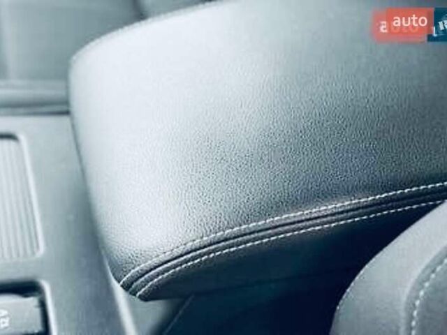 Серый Фольксваген Пассат Альтрак, объемом двигателя 1.97 л и пробегом 240 тыс. км за 22500 $, фото 6 на Automoto.ua