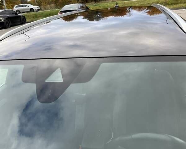 Серый Фольксваген Пассат Альтрак, объемом двигателя 1.97 л и пробегом 236 тыс. км за 22900 $, фото 28 на Automoto.ua