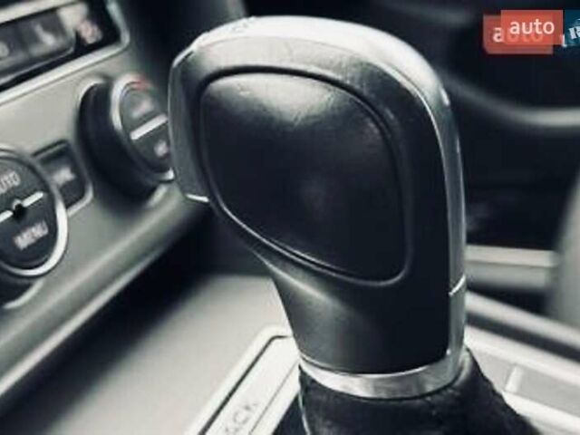 Серый Фольксваген Пассат Альтрак, объемом двигателя 1.97 л и пробегом 240 тыс. км за 22500 $, фото 4 на Automoto.ua