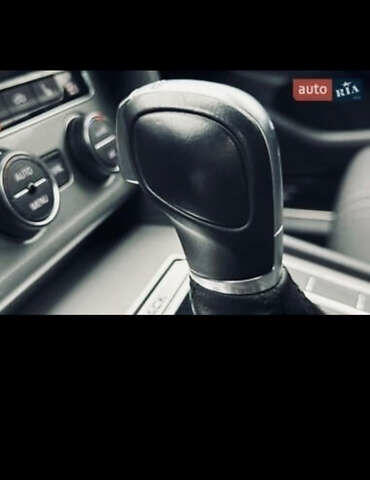 Серый Фольксваген Пассат Альтрак, объемом двигателя 1.97 л и пробегом 240 тыс. км за 22500 $, фото 1 на Automoto.ua
