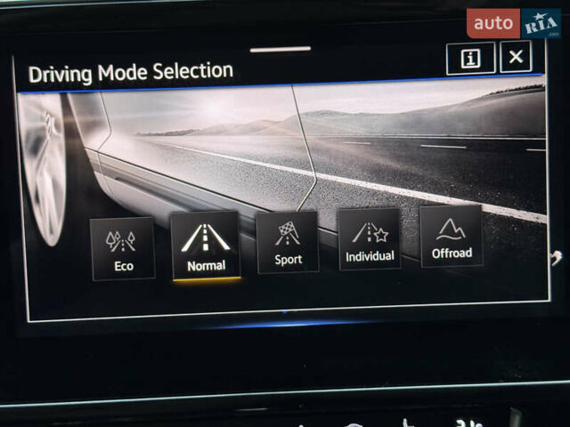 Серый Фольксваген Пассат Альтрак, объемом двигателя 2 л и пробегом 215 тыс. км за 23500 $, фото 62 на Automoto.ua