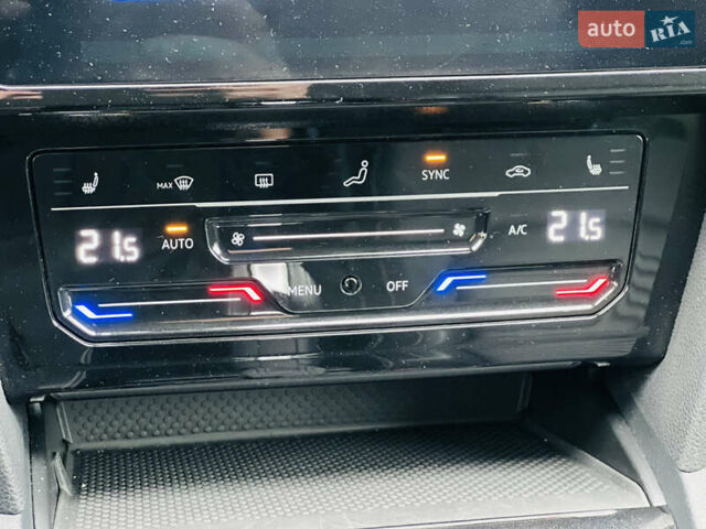 Серый Фольксваген Пассат Альтрак, объемом двигателя 2 л и пробегом 177 тыс. км за 24900 $, фото 40 на Automoto.ua