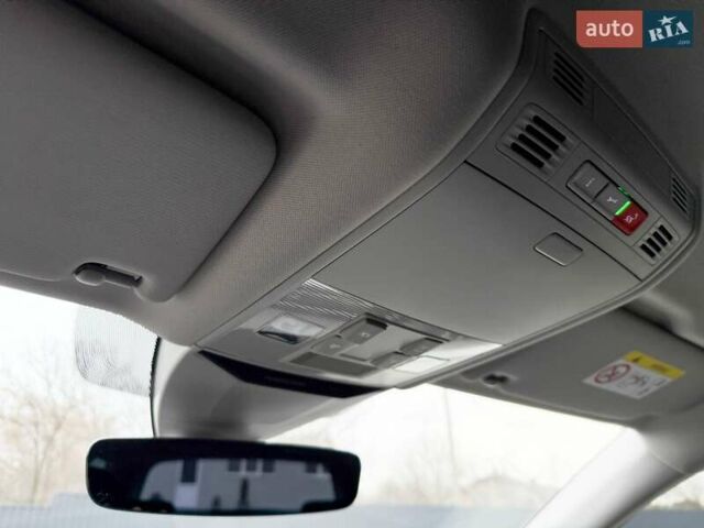Серый Фольксваген Пассат Альтрак, объемом двигателя 2 л и пробегом 140 тыс. км за 25999 $, фото 45 на Automoto.ua