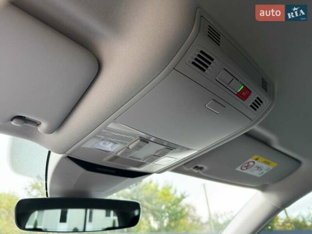 Сірий Фольксваген Пассат Альтрак, об'ємом двигуна 2 л та пробігом 177 тис. км за 28499 $, фото 58 на Automoto.ua