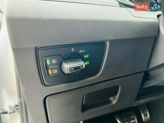 Серый Фольксваген Пассат Альтрак, объемом двигателя 2 л и пробегом 177 тыс. км за 24900 $, фото 29 на Automoto.ua