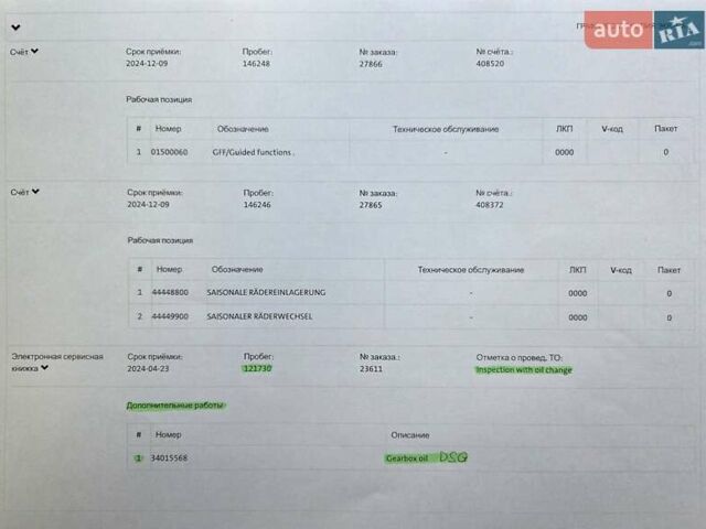 Серый Фольксваген Пассат Альтрак, объемом двигателя 2 л и пробегом 155 тыс. км за 29450 $, фото 168 на Automoto.ua