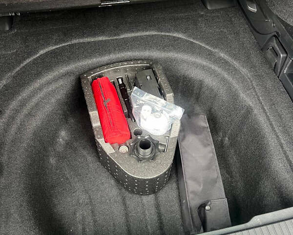 Сірий Фольксваген Пассат Альтрак, об'ємом двигуна 1.97 л та пробігом 158 тис. км за 32500 $, фото 47 на Automoto.ua