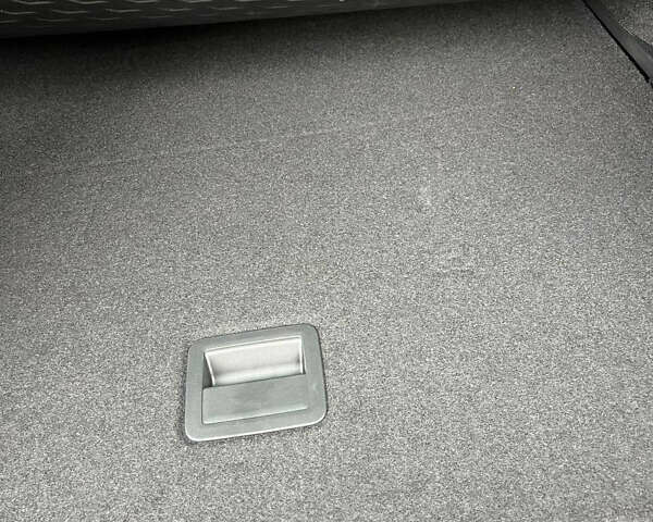 Сірий Фольксваген Пассат Альтрак, об'ємом двигуна 1.97 л та пробігом 158 тис. км за 32500 $, фото 46 на Automoto.ua