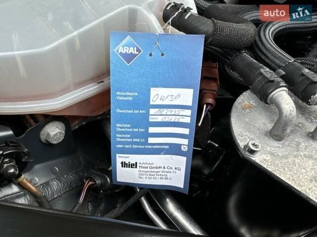 Сірий Фольксваген Пассат Альтрак, об'ємом двигуна 1.97 л та пробігом 196 тис. км за 29999 $, фото 70 на Automoto.ua