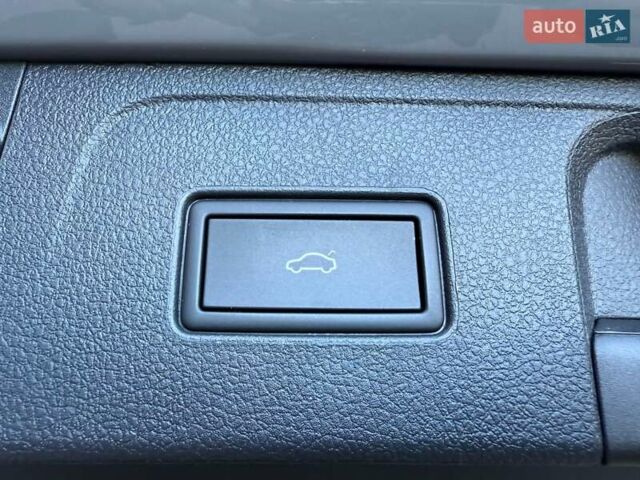 Сірий Фольксваген Пассат Альтрак, об'ємом двигуна 1.97 л та пробігом 85 тис. км за 40490 $, фото 66 на Automoto.ua