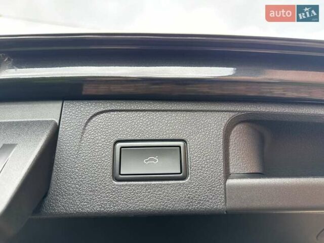 Сірий Фольксваген Пассат Альтрак, об'ємом двигуна 1.97 л та пробігом 196 тис. км за 29999 $, фото 63 на Automoto.ua