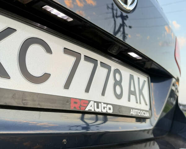 Синий Фольксваген Пассат Альтрак, объемом двигателя 2 л и пробегом 294 тыс. км за 14000 $, фото 27 на Automoto.ua