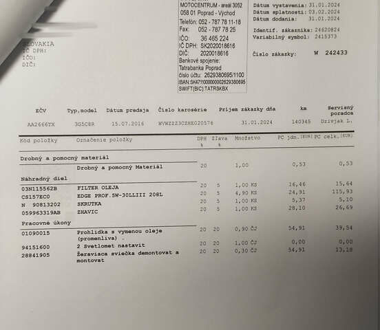 Синий Фольксваген Пассат Альтрак, объемом двигателя 1.97 л и пробегом 142 тыс. км за 22200 $, фото 24 на Automoto.ua