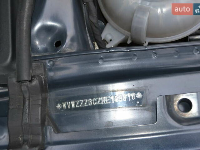 Синий Фольксваген Пассат Альтрак, объемом двигателя 2 л и пробегом 240 тыс. км за 17999 $, фото 48 на Automoto.ua