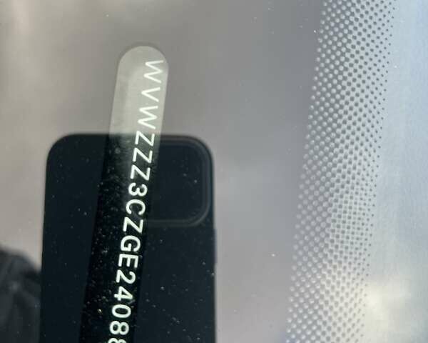 Синий Фольксваген Пассат Альтрак, объемом двигателя 2 л и пробегом 217 тыс. км за 15950 $, фото 55 на Automoto.ua