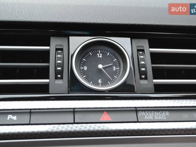 Синий Фольксваген Пассат Альтрак, объемом двигателя 2 л и пробегом 240 тыс. км за 17999 $, фото 51 на Automoto.ua