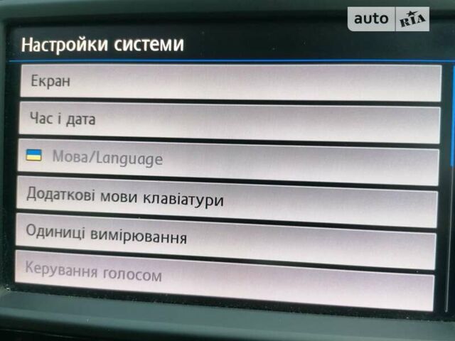 Помаранчевий Фольксваген Пассат Альтрак, об'ємом двигуна 2 л та пробігом 295 тис. км за 17000 $, фото 22 на Automoto.ua