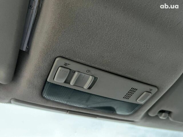 Красный Фольксваген Пассат Б5, объемом двигателя 1.9 л и пробегом 450 тыс. км за 4290 $, фото 26 на Automoto.ua